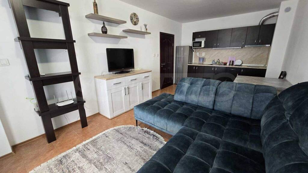 Studio zum Kauf 81.500 € 2 Zimmer 71 m² Sunny Beach