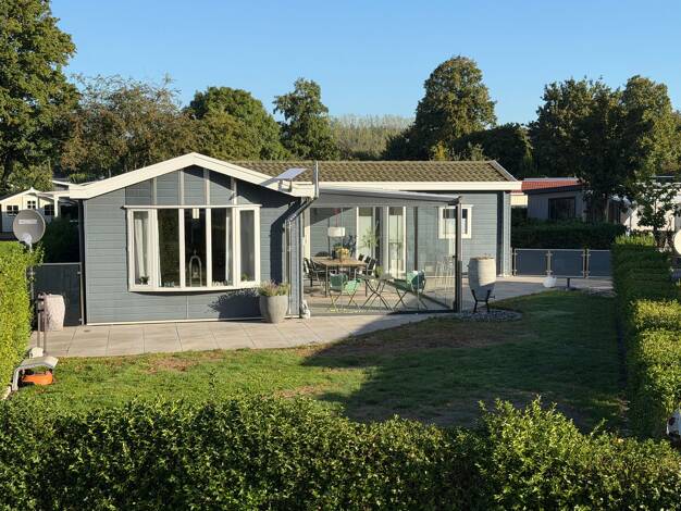 Haus zum Kauf 165.000 € 3 Zimmer 73 m² 200 m² Grundstück Zevenaar 6988 BM