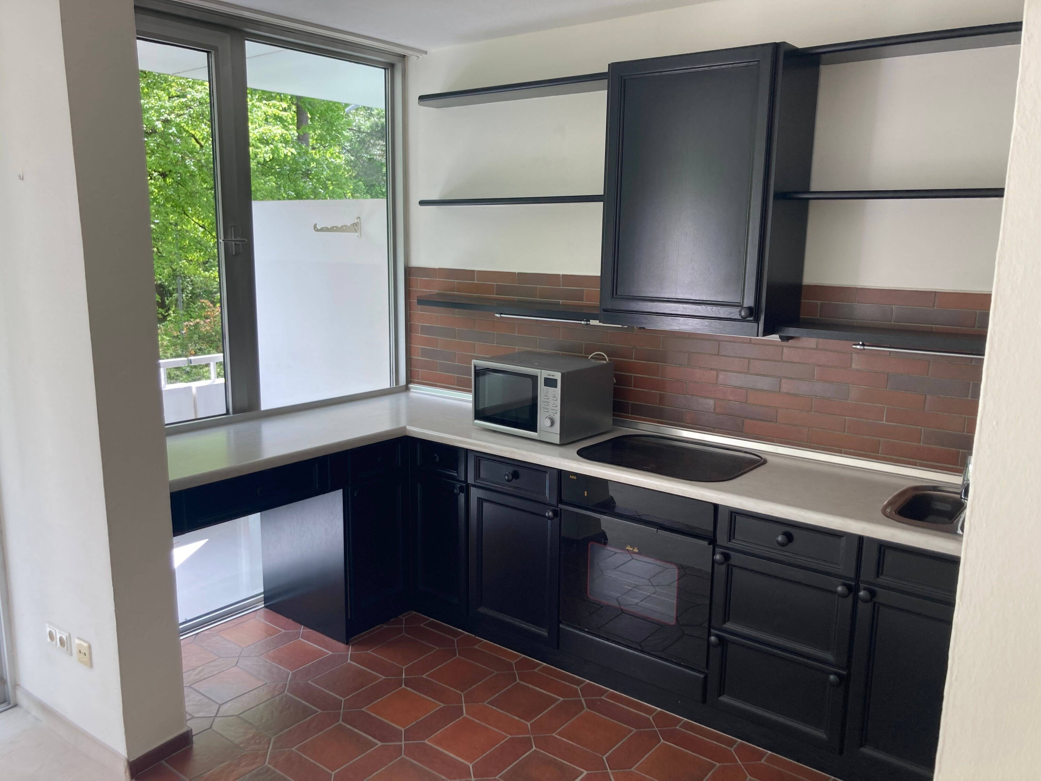 Property thumbnail 12