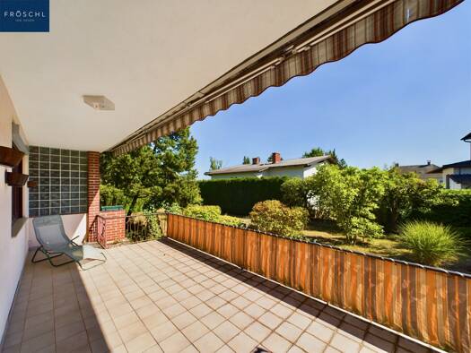 Haus zum Kauf 299.000 € 4 Zimmer 772 m² Grundstück Eggenburg 3730