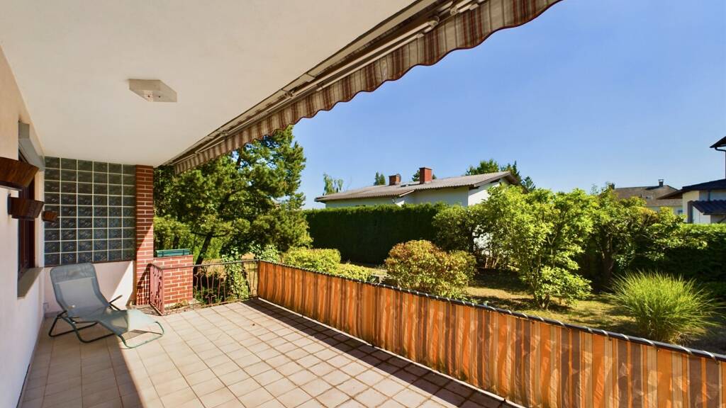 Haus zum Kauf 299.000 € 4 Zimmer 772 m² Grundstück Eggenburg 3730