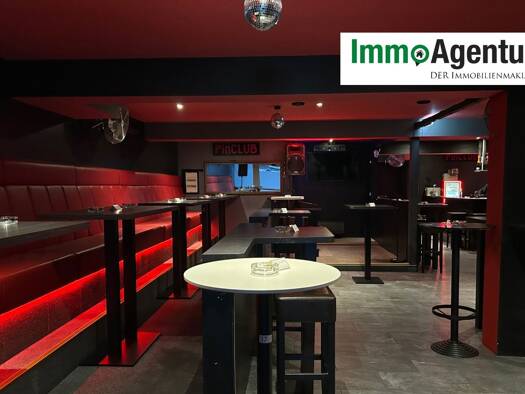 Gastronomie/Hotel zum Kauf 489.000 € Herrschaftswiesen 13 Koblach 6842