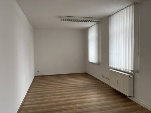 Bürofläche zur Miete provisionsfrei 490 € 2 Zimmer 48 m² Bürofläche teilbar ab 48 m² Löbtau-Süd Ortsamtsbereich Cotta 01157