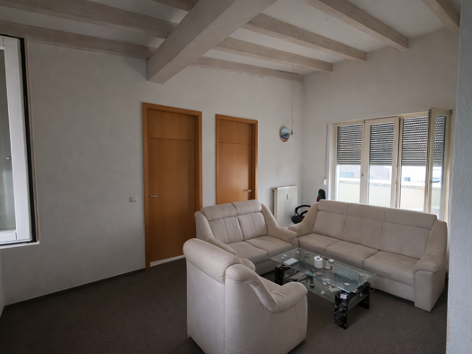 Wohnung zum Kauf 135.000 € 2,5 Zimmer 55 m² 3. Geschoss Schkeuditz 04435