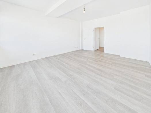 Wohnung zur Miete 850 € 65 m² 8. Geschoss frei ab sofort Kaiserring 8 Schwetzingerstadt Schwetzingerstadt / Oststadt 68161