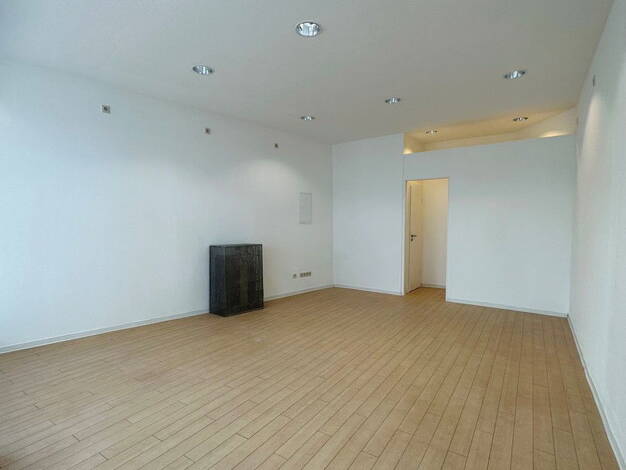 Laden zur Miete provisionsfrei 460 € 40 m² Verkaufsfläche Antoniterstr. 54 Alzey 55232