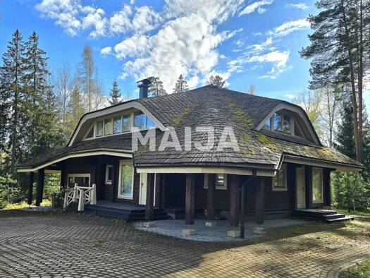 Einfamilienhaus zum Kauf 590.000 € 5 Zimmer 280 m² 5.324 m² Grundstück Alises Amata 4101