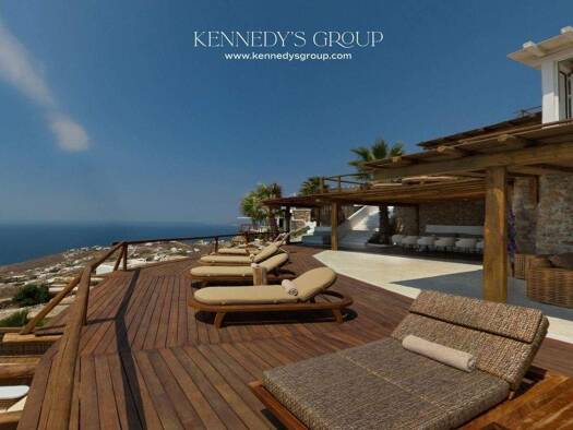 Büro zum Kauf 22.000.000 € ?????????? 84600