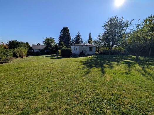Grundstück zum Kauf 87.500 € 784 m² Grundstück Wilkau-Haßlau Wilkau-Haßlau 08112