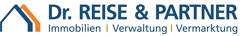 Dr. Reise & Partner GmbH logo