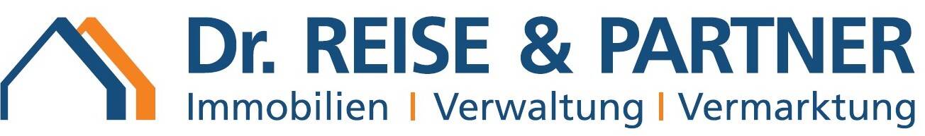 Dr. Reise & Partner GmbH