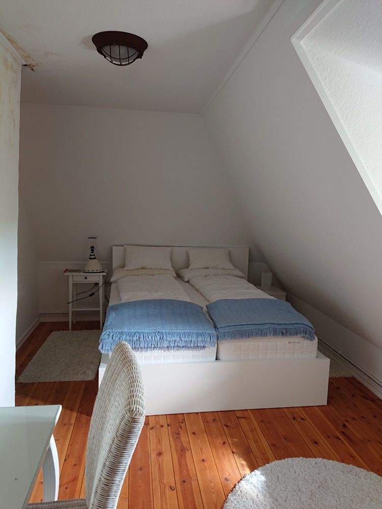 Haus – Brokdorf, Kreis Steinburg - Mehr