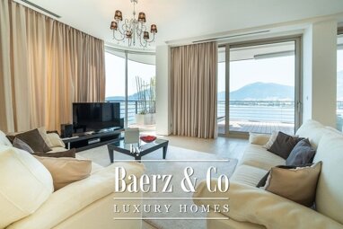 Apartment zum Kauf 1.660.000 € 146 m² budva