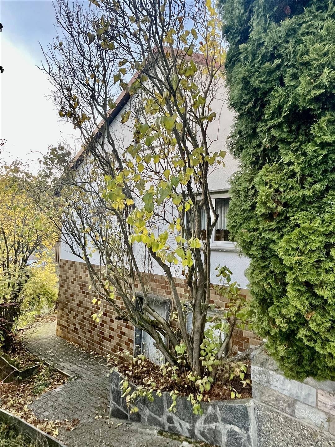 Einfamilienhaus zum Kauf – pohled 4