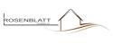 Bernd Rosenblatt Immobilien e.K.