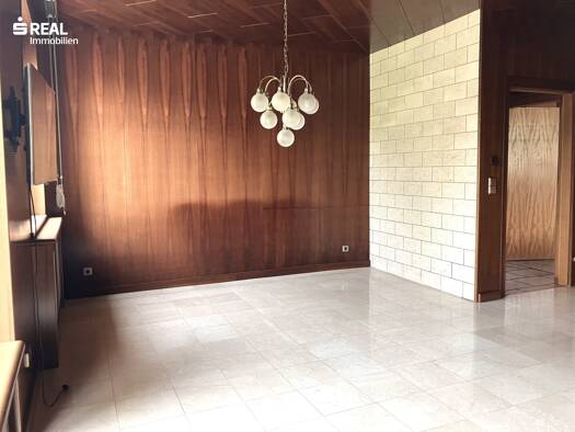 Wohnung zum Kauf 320.000 € 3 Zimmer 79,1 m² 2. Geschoss Hinterbrühl 2371