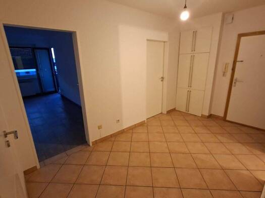 Wohnung zur Miete 900 € 3 Zimmer 72 m² Geschoss 2/3 frei ab sofort Brackwede Bielefeld 33647