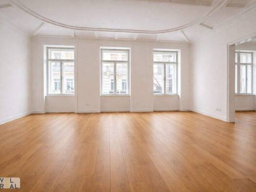 Wohnung zum Kauf 2.700.000 € 208,5 m² Wien 1010