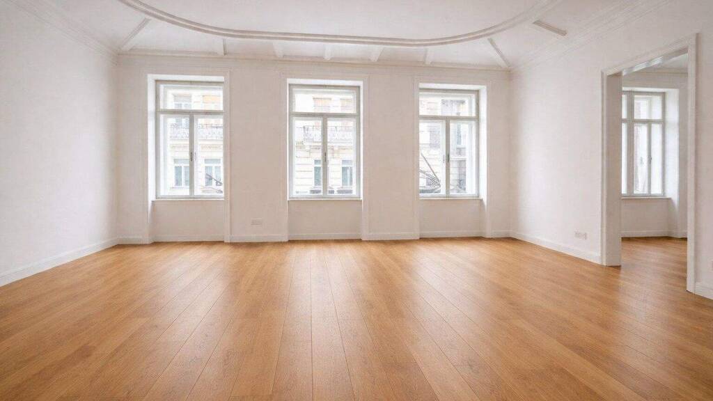 Wohnung zum Kauf 2.700.000 € 208,5 m² Wien 1010