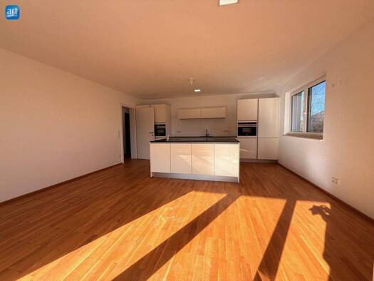 Wohnung zum Kauf 560.000 € 4 Zimmer 86,7 m² 2. Geschoss Grödig 5082