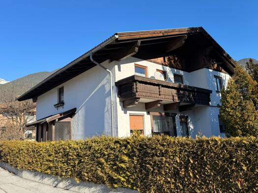 Einfamilienhaus zum Kauf 795.000 € 4 Zimmer 86 m² 693 m² Grundstück Zirl 6170