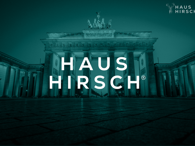 Wohnung zum Kauf 2 Zimmer 70 m² 2. Geschoss Zehlendorf Berlin 14165