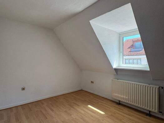 Wohnung zur Miete 450 € 3 Zimmer 60 m² 4. Geschoss frei ab sofort List Vahrenwald - List 30163