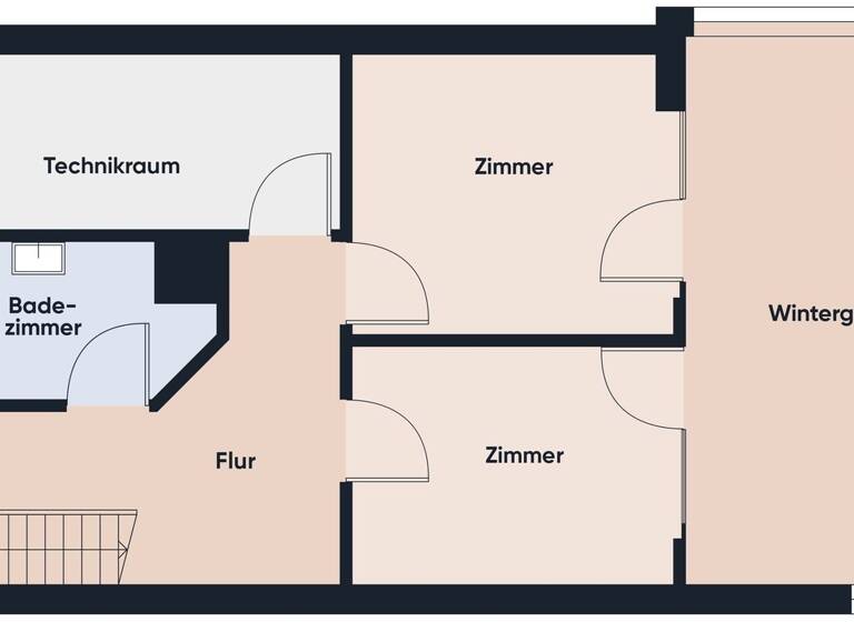 Reihenmittelhaus zum Kauf 4 Zimmer 141,6 m² Sonnenweg 14 Fußach 6972