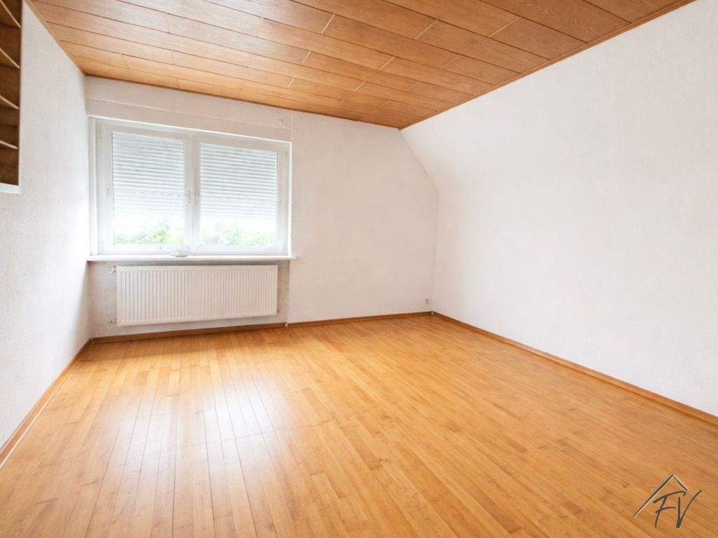 Immobilie in Sulzbach - Ankommen beginnt genau hier! - Bild 2