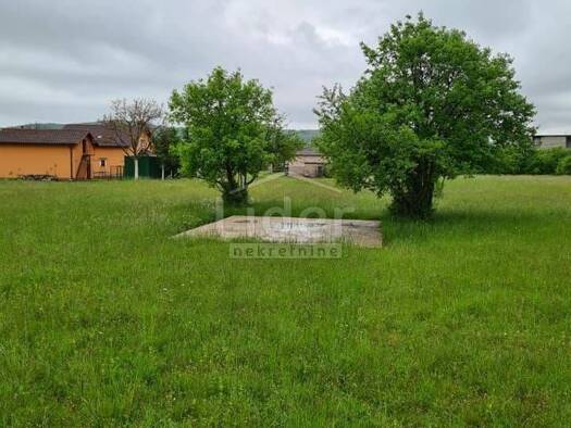 Wohn- und Gewerbegrundstück zum Kauf 147.000 € Grobnik, Čavle Čavle 51219