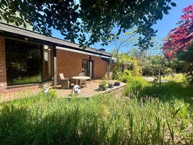 Einfamilienhaus zum Kauf 629.000 € 8 Zimmer 250 m² 1.951 m² Grundstück frei ab sofort Rott Roetgen 52159