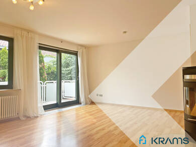 Maisonette zum Kauf 295.000 € 3,5 Zimmer 103 m² EG Gönningen Reutlingen-Gönningen 72770