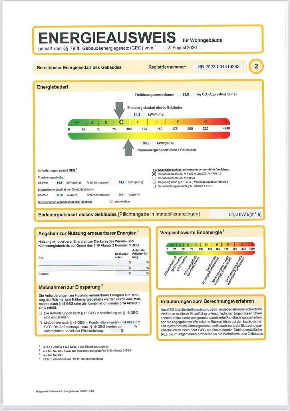 Property thumbnail 40