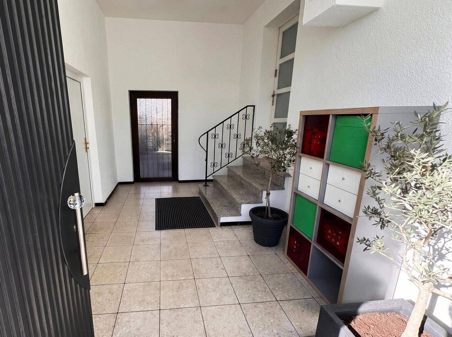 Einfamilienhaus zum Kauf - Ansicht 5