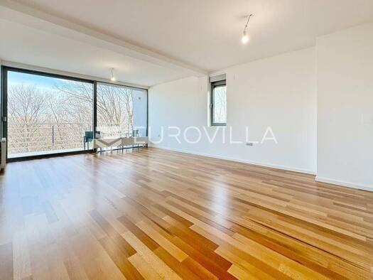 Wohnung zum Kauf 1.290.000 € 4 Zimmer 350 m² 1. Geschoss Sestine Sestine - Mlinovi