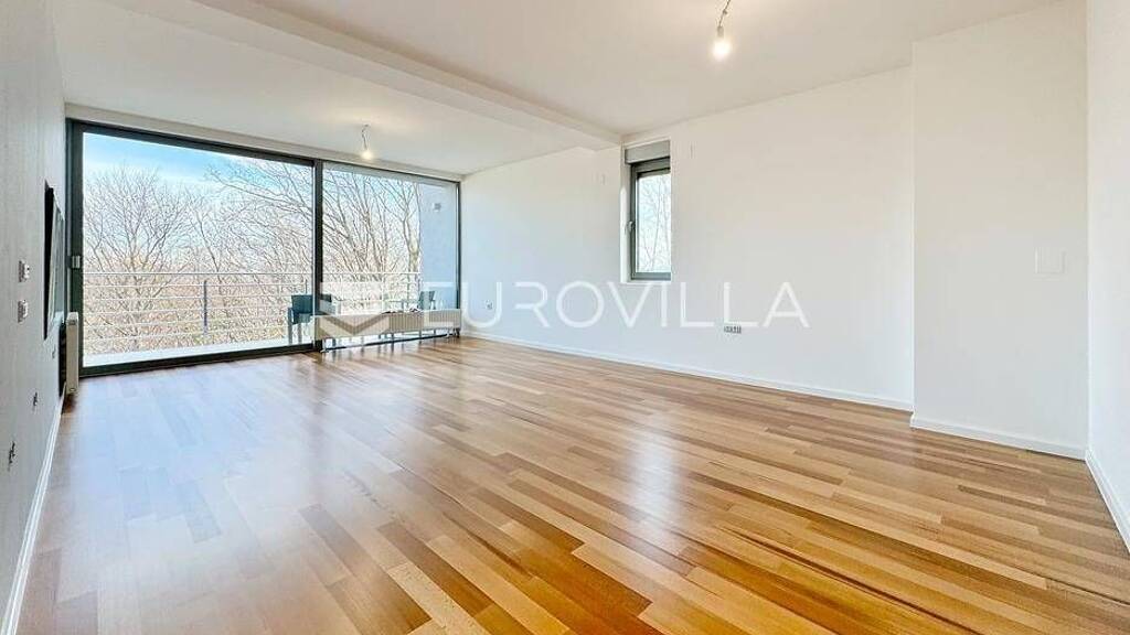 Wohnung zum Kauf 1.290.000 € 4 Zimmer 350 m² 1. Geschoss Sestine Sestine - Mlinovi