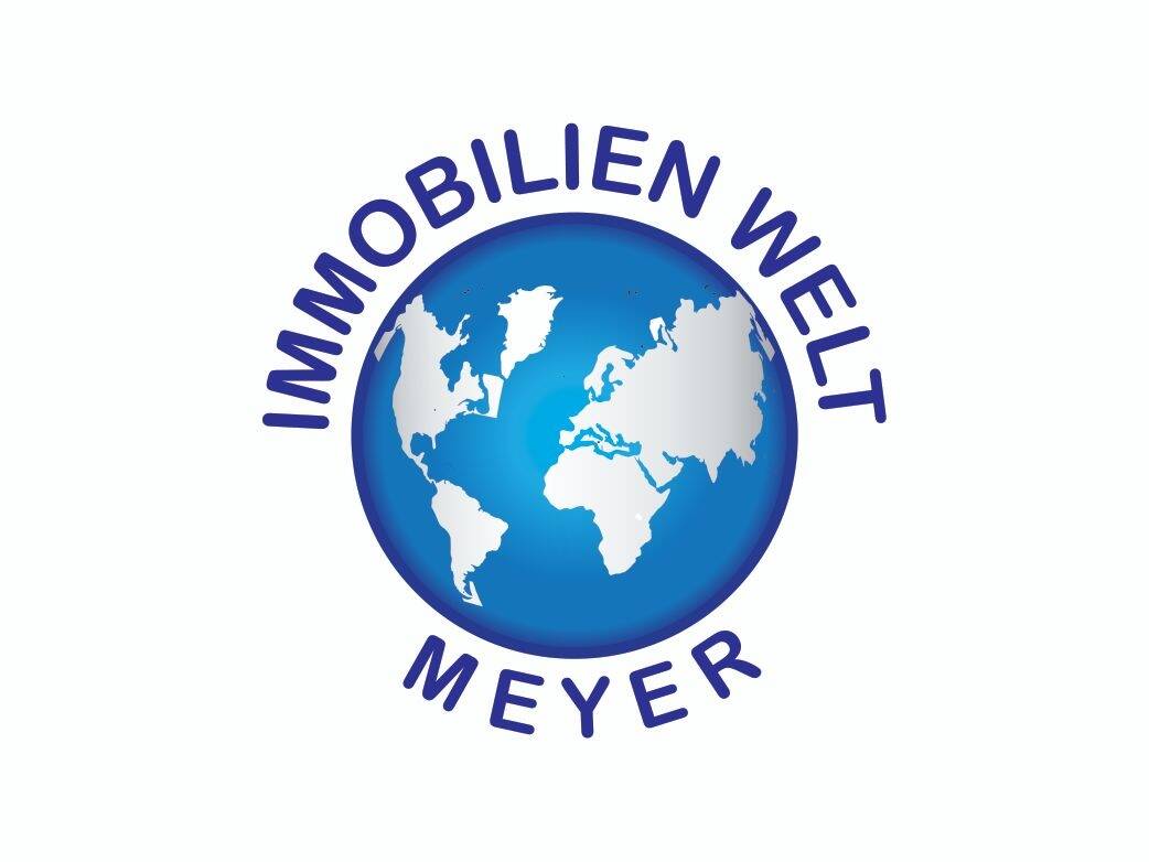 Immobilien Meyer GbR