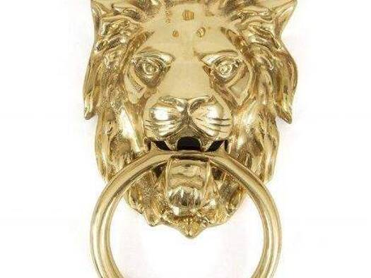 Wohnung zum Kauf als Kapitalanlage geeignet 2 Zimmer 60 m² Neckarsulm 74172