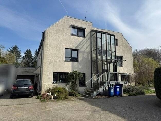Wohnung zum Kauf provisionsfrei 265.000 € 5 Zimmer 113,6 m² Pesch Ost 41065