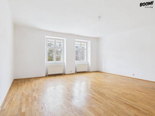 Wohnung zur Miete 2.130 € 4 Zimmer 4. Geschoss Innere Stadt 1010