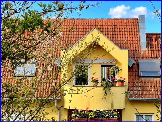 Wohnung zum Kauf 145.000 € 2,5 Zimmer 67 m² EG Meißen Meißen 01662