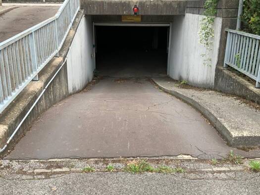 Tiefgarage zur Miete 60 € Erkwiesenstr.(Tiefgarage) 24-3 Richterich Aachen 52072