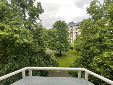 Wohnung zum Kauf 414.000 € 2 Zimmer 53,3 m² 3. Geschoss frei ab sofort Obersendling München 81379