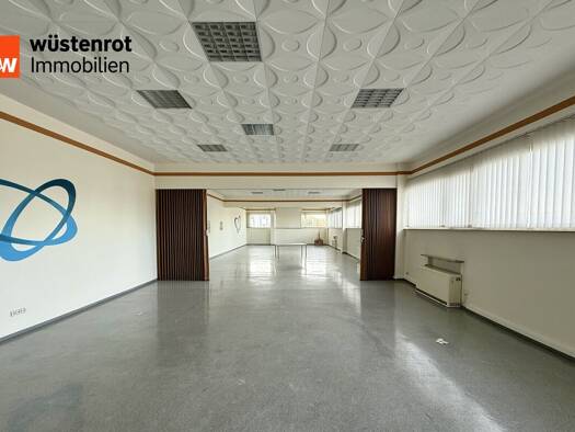 Bürofläche zur Miete 8,50 € Bamberg Bamberg 96052