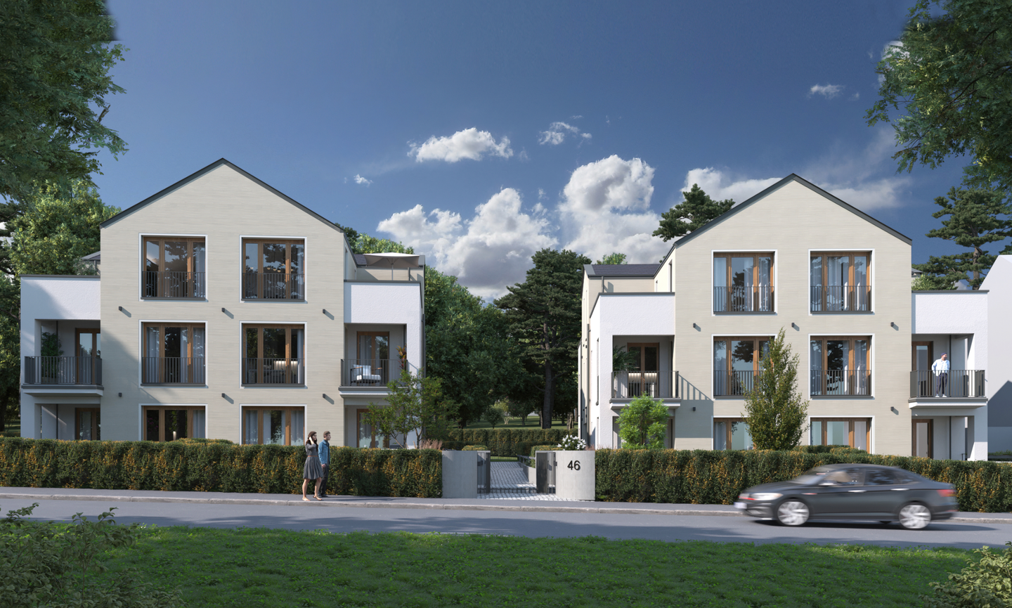 Property thumbnail 6