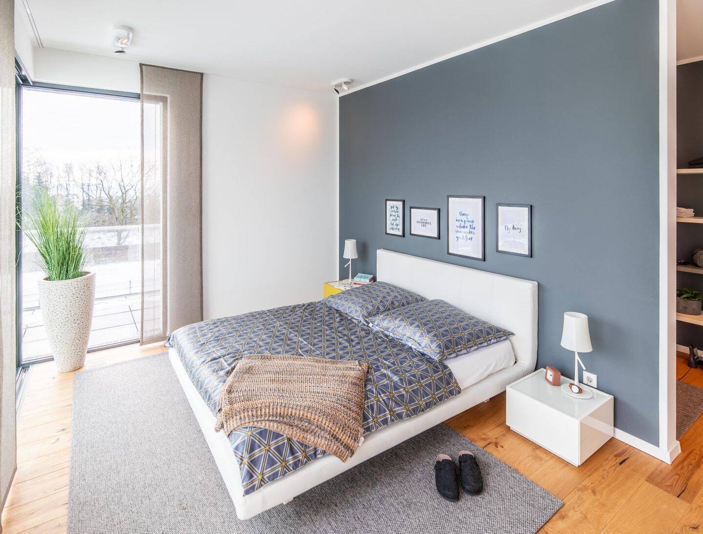 Einfamilienhaus zum Kauf - Ansicht 5