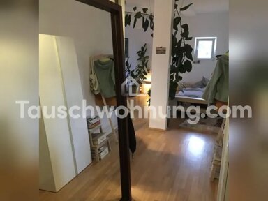 Wohnung zur Miete 560 € 1 Zimmer 45 m² 4. Geschoss Neustadt - Süd Köln 50678