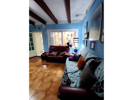 Villa zum Kauf 245.000 € 3 Zimmer 110 m² Tossa de Mar 17320