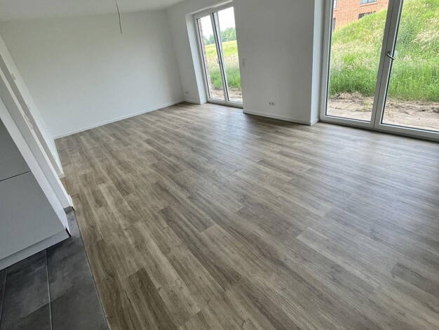 Reihenmittelhaus zur Miete 1.595 € 4,5 Zimmer 131 m² 140 m² Grundstück frei ab 01.08.2025 Blumenstraße 37a Artlenburg 21380