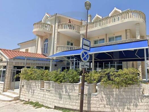 Haus zum Kauf 1.400.000 € 6 Zimmer 640 m² Sibenik